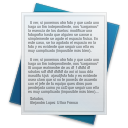 Pressetext �ber 35 Jahre Erfahrung im Umweltschutz