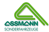 Assmann Sonderfahrzeuge