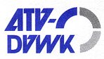 ATV - DVWK