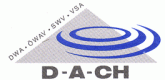 D-A-CH