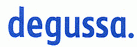 Degussa