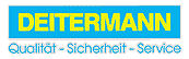 Deitermann Qualit�t Sicherheit Service
