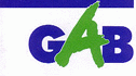 GAB