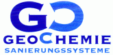 Geochemie Sanierungssysteme Tubogel