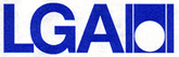 LGA