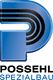 Possehl Spezialbau