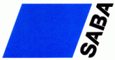 SABA