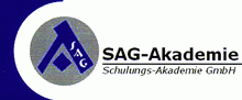 SAG Akademie
