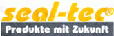 Seal - Tec Produkte mit Zukunft