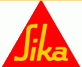 Sika Deutschland GmbH