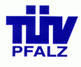T�V Pfalz